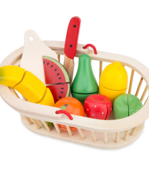 Košnica-s-plodove-za-riazane-ot-New-classic-toys