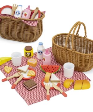 Košnica-za-piknik---detska-igrachka-ot-Viga-toys