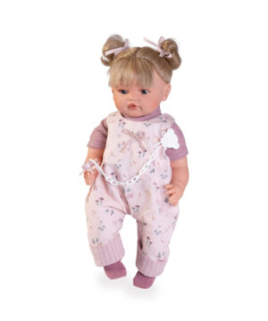 Krasiva-detska-kukla-Beni-sas-zvukov-mehanizam