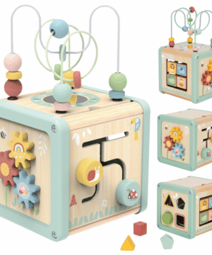 Kub-s-aktivnosti-5-v-1-Tooky-Toy