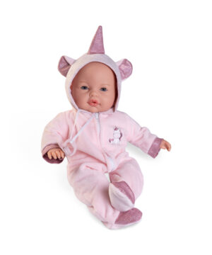 Kukla---Bebe-Bimba-sas-zvukov-mehanizam-i-zatvariaŝi-se-ochi