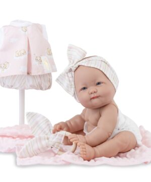 Kukla-Bebe-Popi-s-odeialo---Marina-&-Pau