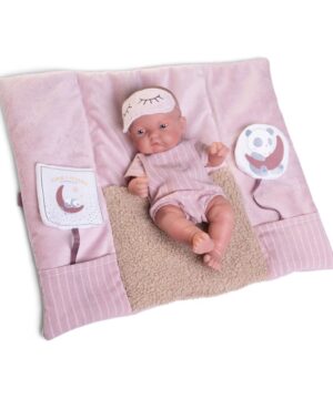 Kukla---Bebe-Reia-26-sm.-sas-senzorno-leglo