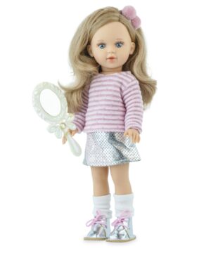 Kukla-Marina-s-pola-i-bluza