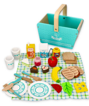 Lelin-košnica-za-piknik---Happy-day