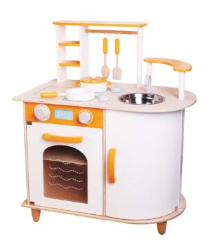 Lelin-Detska-darvena-kuhnia-Alisiia