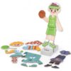 Magnitna-kukla-Momche-za-oblichane---Viga-toys