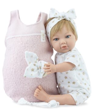 Marina-&-Pau-Kukla-Alina-sas-spalno-chuvalche-45-sm.