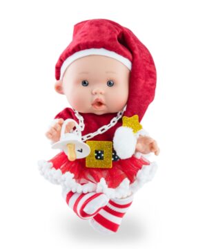 Marina-and-Pau-Kukla---Koleden-elf-26-sm.