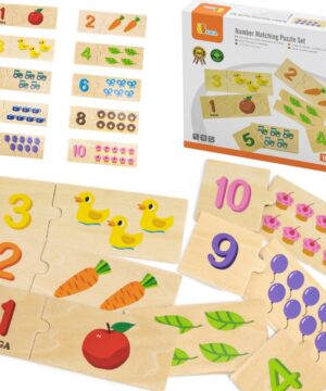 Montesori-pazel---Svarzhete-chislata-ot-Viga-Toys