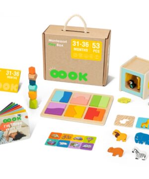 Montesori-senzorna-kutiia-5-v-1-za-deca-31-36-meseca