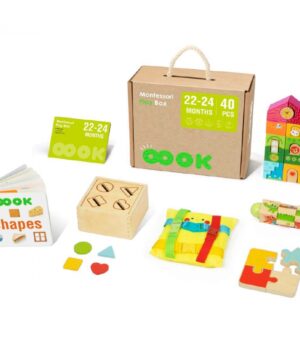 Монтесори-сензорна-кутия-6-в-1-за-деца-22-24-месеца