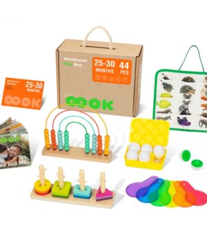 Montesori-senzorna-kutiia-6-v-1-za-deca-25-30-meseca