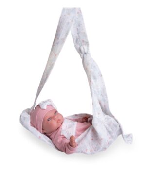 Moiata-parva-Reborn-kukla---bebe-Teia-s-chanta-za-nosene