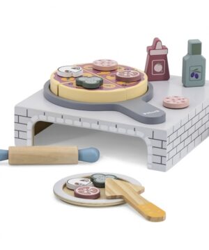 Napravi-sam-pica---Polar-B-darven-komplekt-za-igra