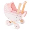 New-classic-toys-kolichka-za-kukli-v-rozovo