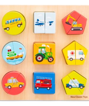 Obrazovatelen-pazel-ot-2-chasti---Prevozni-sredstva