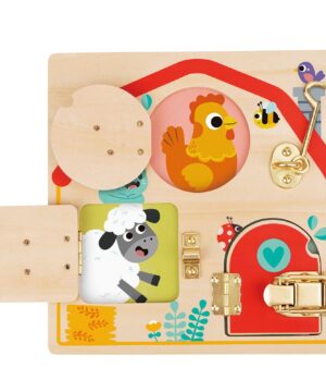 Obrazovatelna-darvena-daska---Kaŝichka-s-klûchalki