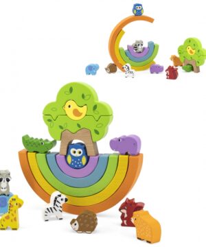 Obrazovatelna-igra-za-balans---Cvetna-daga-ot-Viga-toys