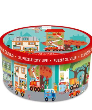 Ogromen-detski-pazel-za-redene---Grad