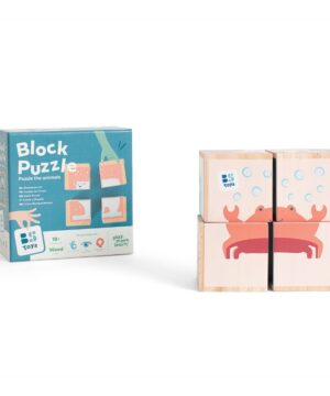 Pazel-ot-kubcheta-Artika---darvena-igrachka-BS-Toys