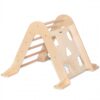 Pikler-triagalnik-i-stalba-za-katerene-ot-Viga-Toys