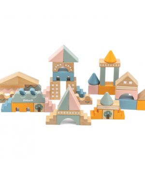 Polar-B-Montesori-konstruktor-ot-50-chasti