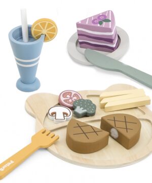 PolarB-Darven-komplekt-za-obiad