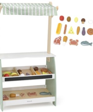 Polar-B-Darven-magazin-za-igra-s-produkti