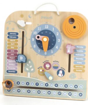 Polar-B-Kalendar-i-chasovnik