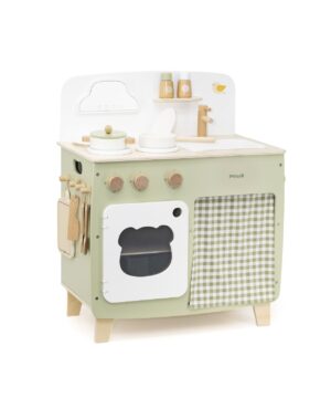 Polar-B-Kompaktna-detska-darvena-kuhnia-za-igra