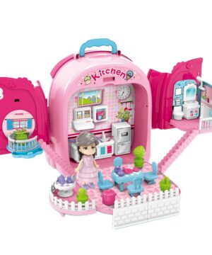 Prenosima-kaŝa-za-kukli-i-kuhnia-v-ranica-Jolly