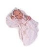 Reborn-Bebe-Teia-33-sm.-s-odeialo---Antonio-Juan