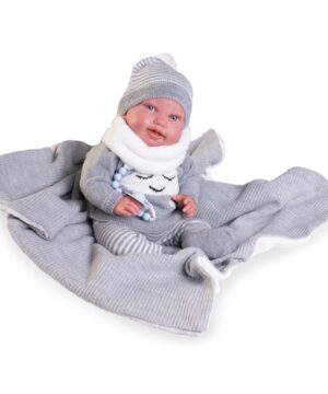 Reborn-Kukla---Bebe-Pipo-42-sm.-s-odeialo-i-šapka