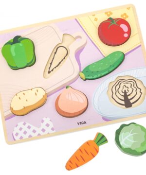 Relefen-pazel-za-deca---Zelenchuci-ot-Viga-toys