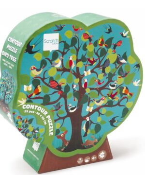Scratch-Krasiv-pazel-za-deca---Darvo-ot-58-chasti