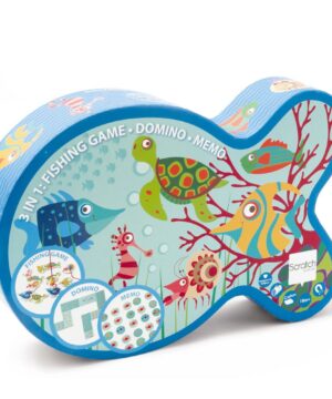 Scratch-Kutiia-s-3-nastolni-igri---Ribki