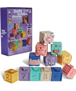 Senzorni-meki-kubcheta-s-zhivotni