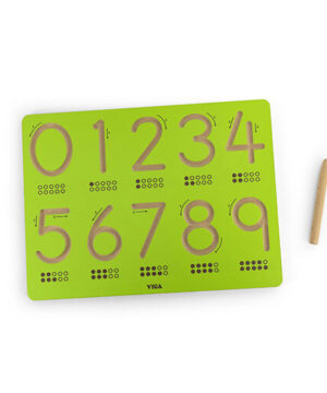 Setivna-daska-za-izpisvane-na-cifrite