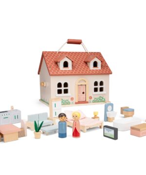 Sgavaema-kaŝa-za-kukli-s-mebeli-ot-New-classic-toys