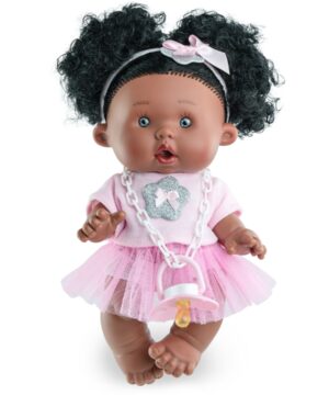 Sladko-aromatizirano-Bebe-Maia-balerina