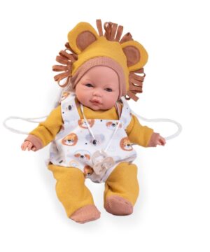 Sladko-bebe-Bimba-s-ranica-za-nosene