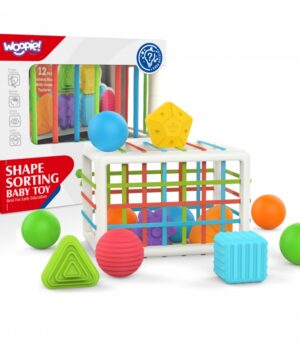 Sortiraŝa-igrachka-s-lastici-i-senzorni-figuri
