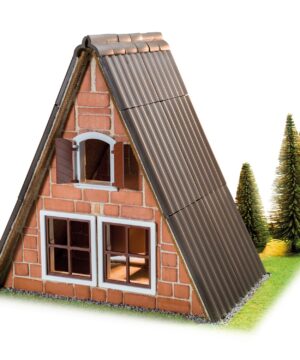 Teifoc-konstruktor---Alpijska-kaŝa