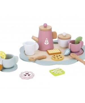 Tooky-Toy-Darven-serviz-za-sledobeden-chaj
