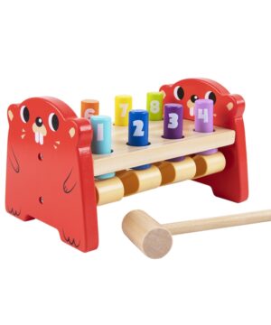 Tooky-Toy-Darvena-igra-s-chukche---Bobarche