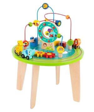 Tooky-Toy-Darvena-masichka-sas-zabavni-aktivnosti