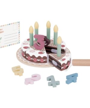 Tooky-Toy-Darvena-torta-za-rozhden-den