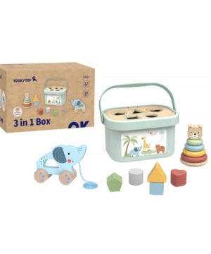 Tooky-Toy-Kutiia-s-tri-bebeški-igrachki