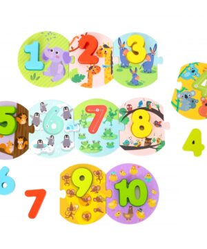 Tooky-toy-obrazovatelen-pazel---Az-se-ucha-da-broia